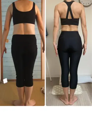 美ボディメイクサロン　only one body所属・所沢 痩身エステサロンのエステ・リラクイメージ