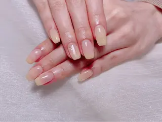 ネイル ネイルサロン KARIのネイルデザイン