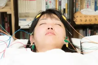 勝元  宏亮のその他イメージ