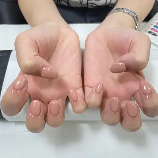 ネイル 【MAXKELLY】 ᴋᴀɴᴀᴍɪ🫧のネイルデザイン