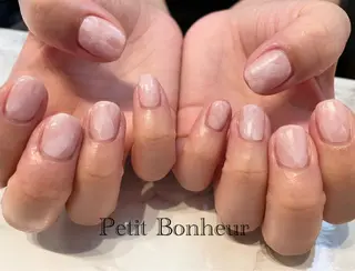 ネイル Mas Miのネイルデザイン