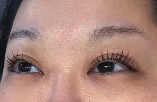 マツエク・マツパ 垢抜け眉/肌管理 mayumi🍐のエステ・リラクイメージ