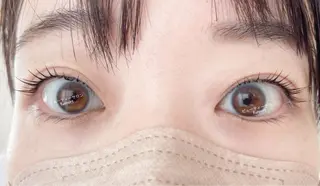 マツエク・マツパ ビューティーサロン✨ Rapport✨のマツエク・マツパデザイン