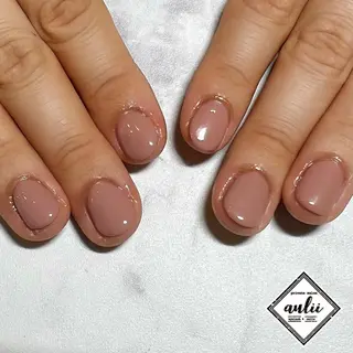 ネイル マツエク・マツパ アイブロウ ながやま ちえのその他イメージ