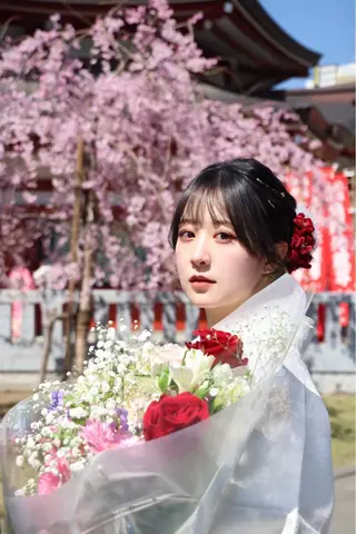 マツエク・マツパ トータルビューティー サロン・Ｎの眉毛・アイブロウイメージ