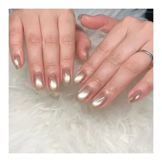 ネイル 587nail *のネイルデザイン