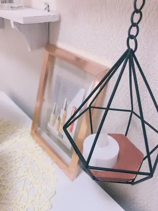 メナード熊本 嘉島のエステ・リラクイメージ