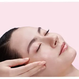 POLA effort所属・中井 靖子のエステ・リラクイメージ