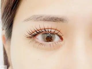 マツエク・マツパ Attrait Eye所属・Attrait Eye☻*Sayaのマツエク・マツパデザイン