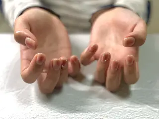 ネイル Lino nail canaのエステ・リラクイメージ