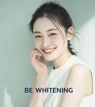 ホワイトニングサロン BE WHITE金山のその他イメージ