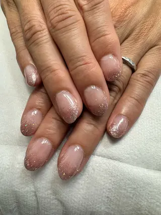 ネイル CURAR 藤沢店 あらのネイルデザイン