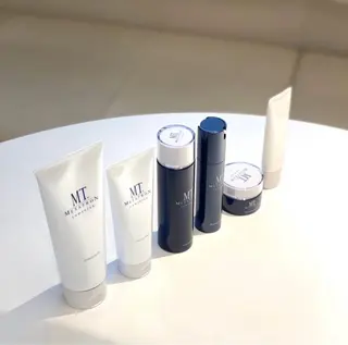 MTサロン 上通店のエステ・リラクイメージ