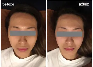 佐々木 唯のエステ・リラクイメージ