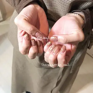 ネイル ネイル･エステ afdlbcのネイルデザイン