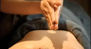 この花 エステサロンのエステ・リラクイメージ