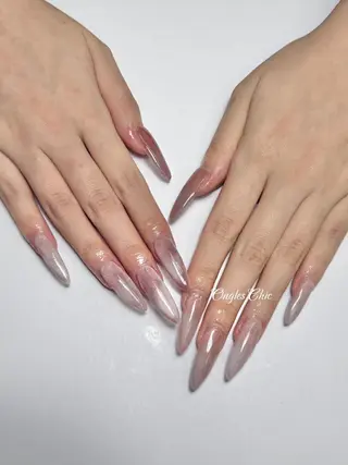 ネイル な なのネイルデザイン