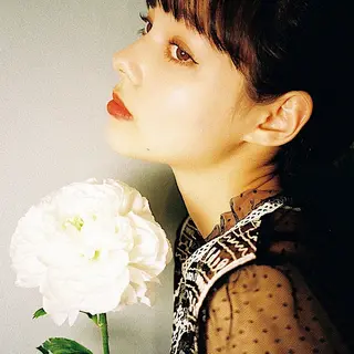 マツエク・マツパ manaca .のマツエク・マツパデザイン