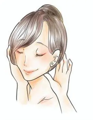 LiZA エステティックサロンのエステ・リラクイメージ