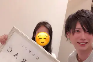 都度払い脱毛⭐️ 脱毛サロンMIRACのエステ・リラクイメージ