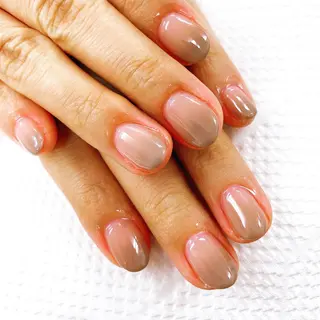 ネイル N._._.claw[エヌクロー]所属・N._._. clawのネイルデザイン