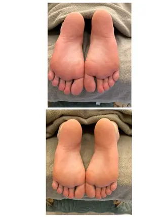 infinity所属・Infinty 眞境名佳世のその他イメージ