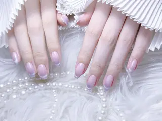 ネイル 🩵Yun nail Salon 🩵のネイルデザイン