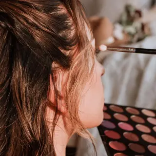 KOTI 　東風上 祐子のその他イメージ