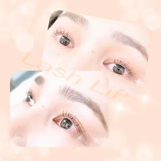 マツエク・マツパ Fxdoze〜ｴﾌﾊﾞｲﾄﾞｩｰｾﾞ所属・Fxdoze Meguのマツエク・マツパデザイン