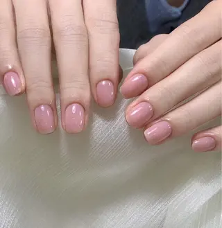 ネイル 💕Dreamy KIYO💕のネイルデザイン