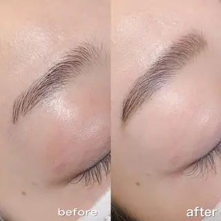 Ann. nail.tokyo所属・Ann nailのネイルデザイン