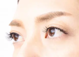 マツエク・マツパ マツコのまつ育サロン 埼玉大宮店のマツエク・マツパデザイン