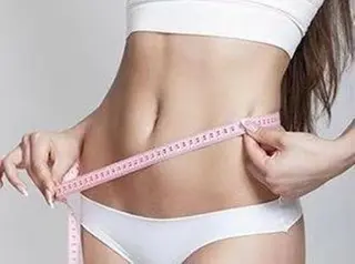 大久保 早也佳のエステ・リラクイメージ