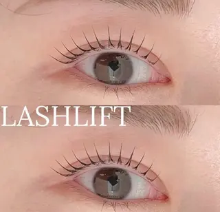 マツエク・マツパ 🫧Richelle beauty池袋のマツエク・マツパデザイン