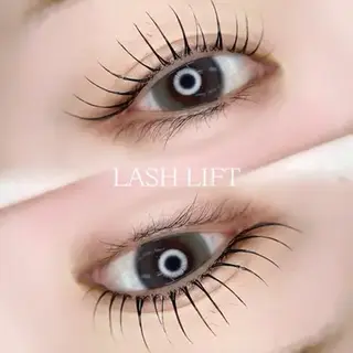 マツエク・マツパ ECHIRE/ まつ毛・ネイルのネイルデザイン