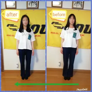 小野塚 充のエステ・リラクイメージ