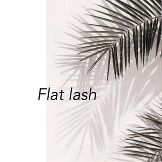 マツエク・マツパ 飯田/Tomo's HairDesignのマツエク・マツパデザイン