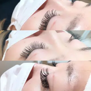 マツエク・マツパ EARTH coiffure beaute小山店所属・Reika_ EARTH小山店のその他イメージ