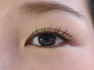 マツエク・マツパ 👑🐗 下原のマツエク・マツパデザイン