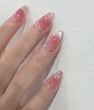 ネイル オトク ネイルのネイルデザイン