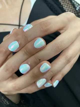 ネイル Oka Megのネイルデザイン