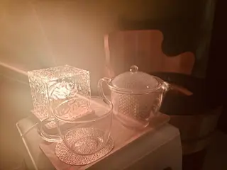 よもぎ天国所属・よもぎ 天国のエステ・リラクイメージ