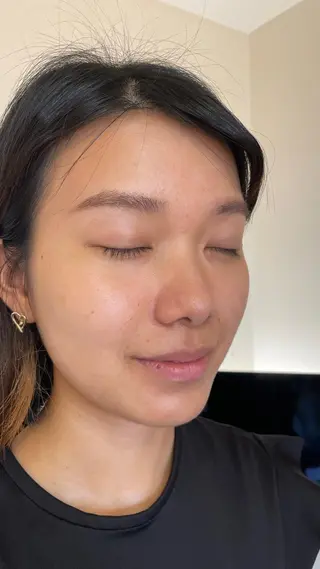 Leading Ladiesのエステ・リラクイメージ