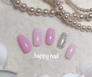 ネイル 心と体が整う腸活 サロン ラクシュミーのエステ・リラクイメージ