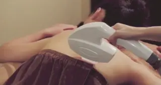 エステティック ロッカのエステ・リラクイメージ