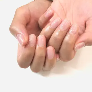 ネイル Minami 🍓のネイルデザイン