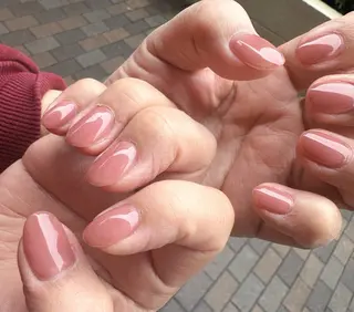 ネイル hiromi. ＊モデル募集＊のネイルデザイン