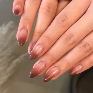 ネイル Kanon🌸浦和 filonnailのネイルデザイン