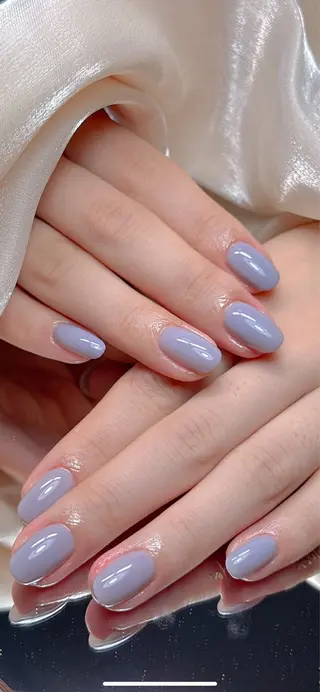 ネイル 桜所属・桜 自宅ネイルサロンのネイルデザイン