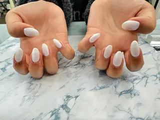 ネイル Rich to 勝川店所属・Rich to 宮里のネイルデザイン